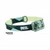 Petzl TIKKA 2 Petzl TIKKA