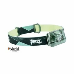 Petzl TIKKA