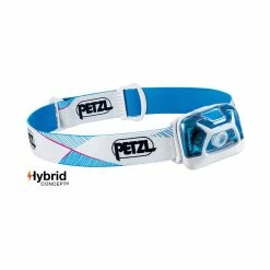 Petzl TIKKA