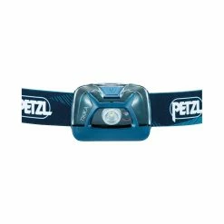 Petzl TIKKA