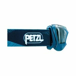 Petzl TIKKA 8 Petzl TIKKA