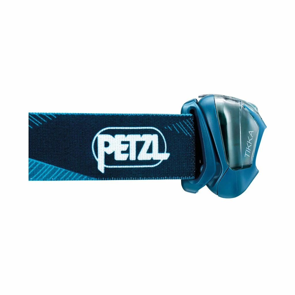 Petzl TIKKA 5 Petzl TIKKA