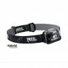 Petzl TIKKINA 1 Petzl TIKKINA