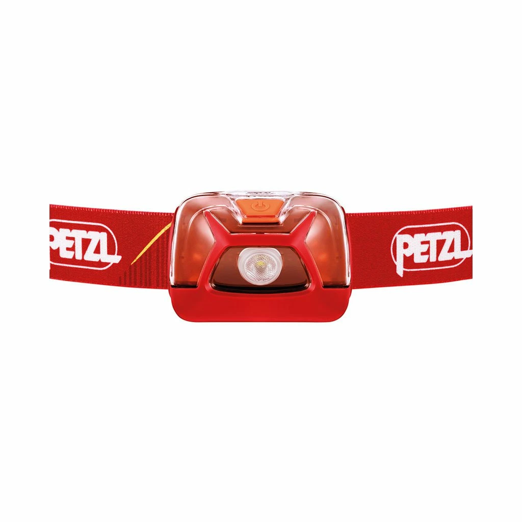 Petzl TIKKINA 4 Petzl TIKKINA