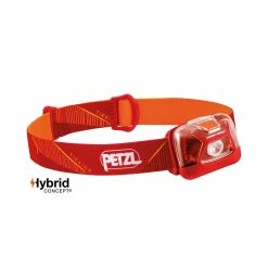 Petzl TIKKINA