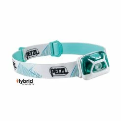 Petzl TIKKINA