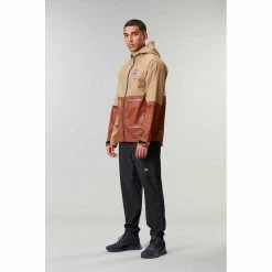 Picture Organic Abstral+ 2.5L Jacket | Men's
