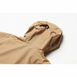 Picture Organic Abstral+ 2.5L Jacket | Men's