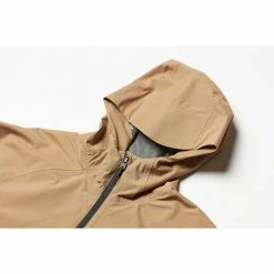 Picture Organic Abstral+ 2.5L Jacket | Men's