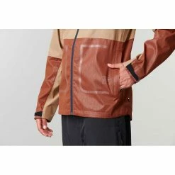 Picture Organic Abstral+ 2.5L Jacket | Men's