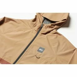 Picture Organic Abstral+ 2.5L Jacket | Men's