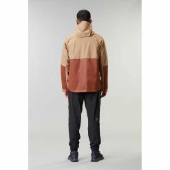 Picture Organic Abstral+ 2.5L Jacket | Men's