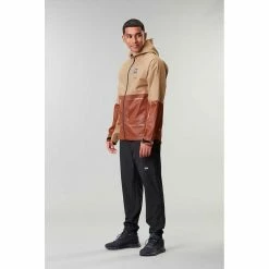 Picture Organic Abstral+ 2.5L Jacket | Men's