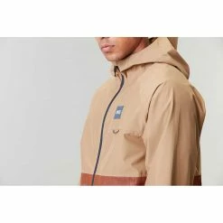 Picture Organic Abstral+ 2.5L Jacket | Men's