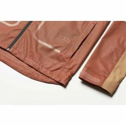 Picture Organic Abstral+ 2.5L Jacket | Men's