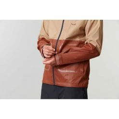 Picture Organic Abstral+ 2.5L Jacket | Men's