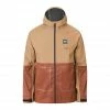 Picture Organic Abstral+ 2.5L Jacket | Men's