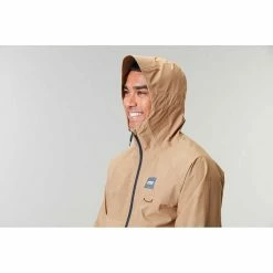 Picture Organic Abstral+ 2.5L Jacket | Men's