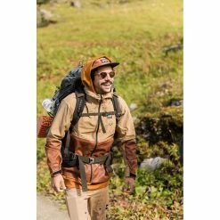Picture Organic Abstral+ 2.5L Jacket | Men's