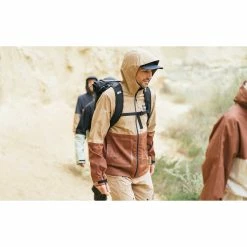 Picture Organic Abstral+ 2.5L Jacket | Men's