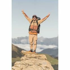 Picture Organic Abstral+ 2.5L Jacket | Men's