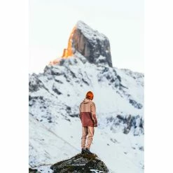 Picture Organic Abstral+ 2.5L Jacket | Men's