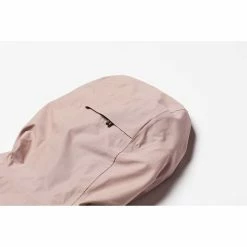 Picture Organic Abstral+ 2,5L Jacket | Women's