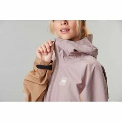 Picture Organic Abstral+ 2,5L Jacket | Women's