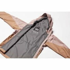 Picture Organic Abstral+ 2,5L Jacket | Women's