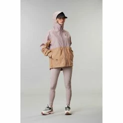 Picture Organic Abstral+ 2,5L Jacket | Women's