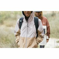 Picture Organic Abstral+ 2,5L Jacket | Women's