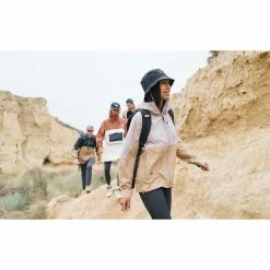 Picture Organic Abstral+ 2,5L Jacket | Women's