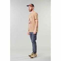 Picture Organic Alpho Pants | Men's