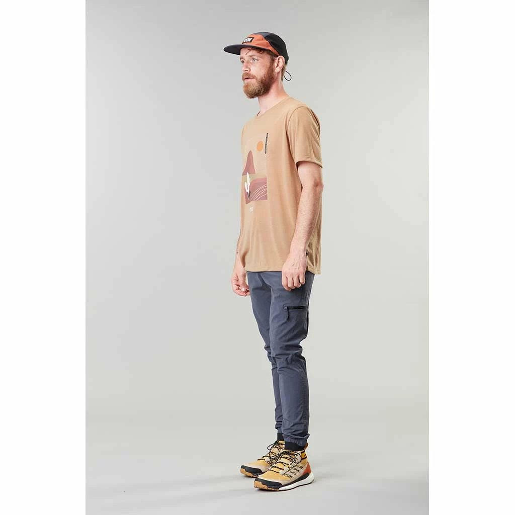 Picture Organic Alpho Pants | Men's 4 Picture Organic Alpho Pants | Men's