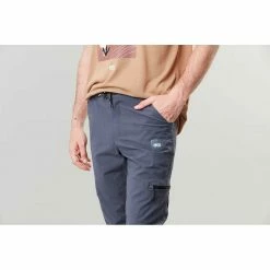 Picture Organic Alpho Pants | Men's 21 Picture Organic Alpho Pants | Men's