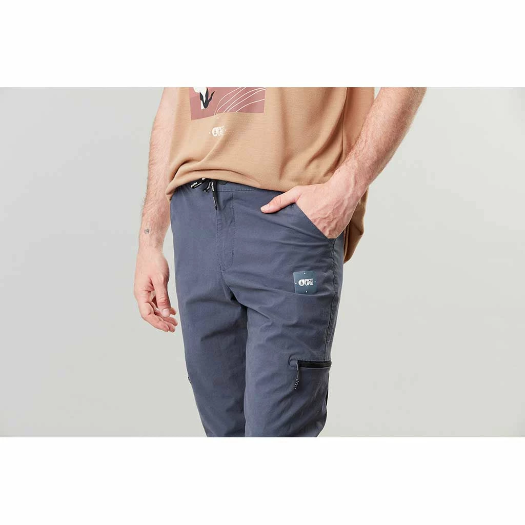 Picture Organic Alpho Pants | Men's 10 Picture Organic Alpho Pants | Men's