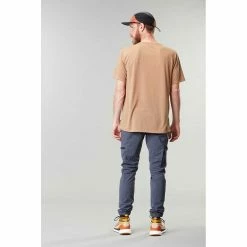 Picture Organic Alpho Pants | Men's 24 Picture Organic Alpho Pants | Men's