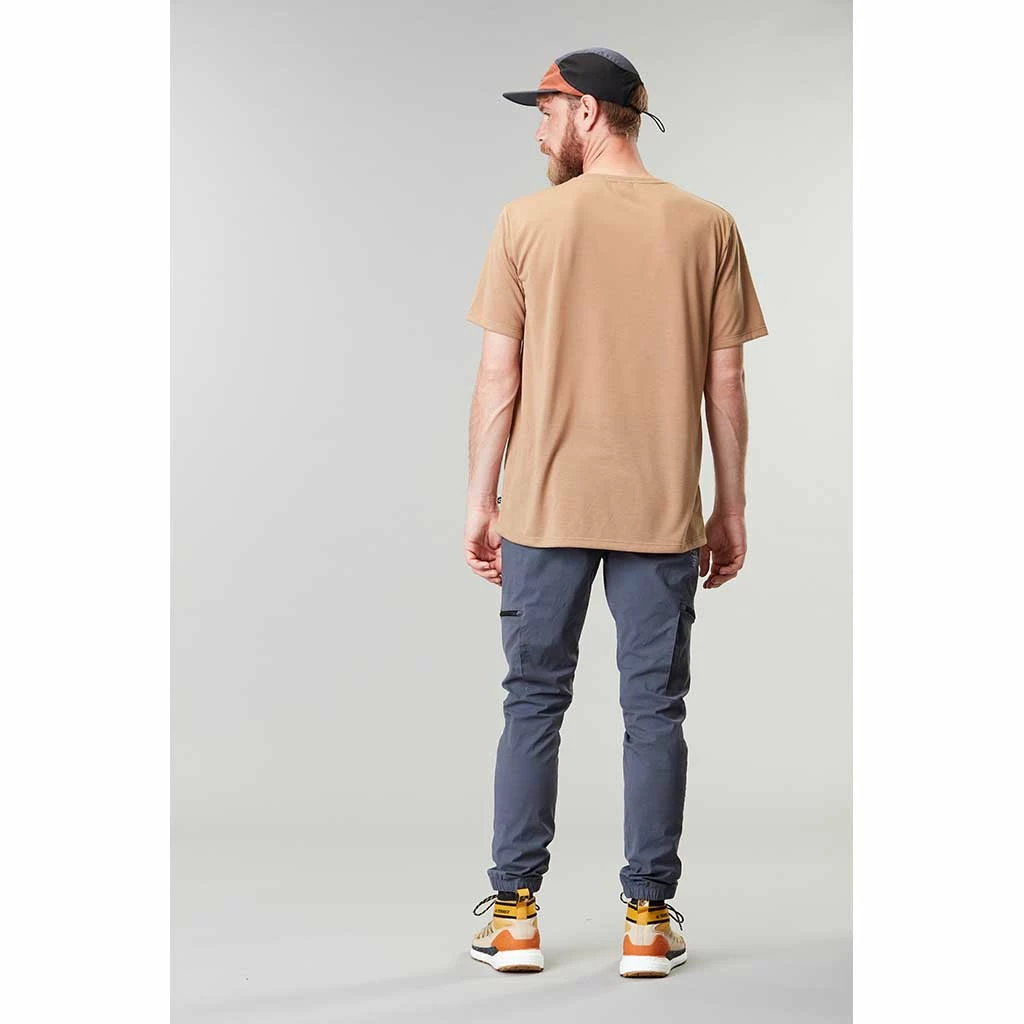 Picture Organic Alpho Pants | Men's 13 Picture Organic Alpho Pants | Men's