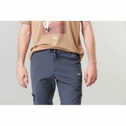 Picture Organic Alpho Pants | Men's 20 Picture Organic Alpho Pants | Men's