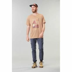 Picture Organic Alpho Pants | Men's 25 Picture Organic Alpho Pants | Men's