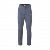 Picture Organic Alpho Pants | Men's 1 Picture Organic Alpho Pants | Men's