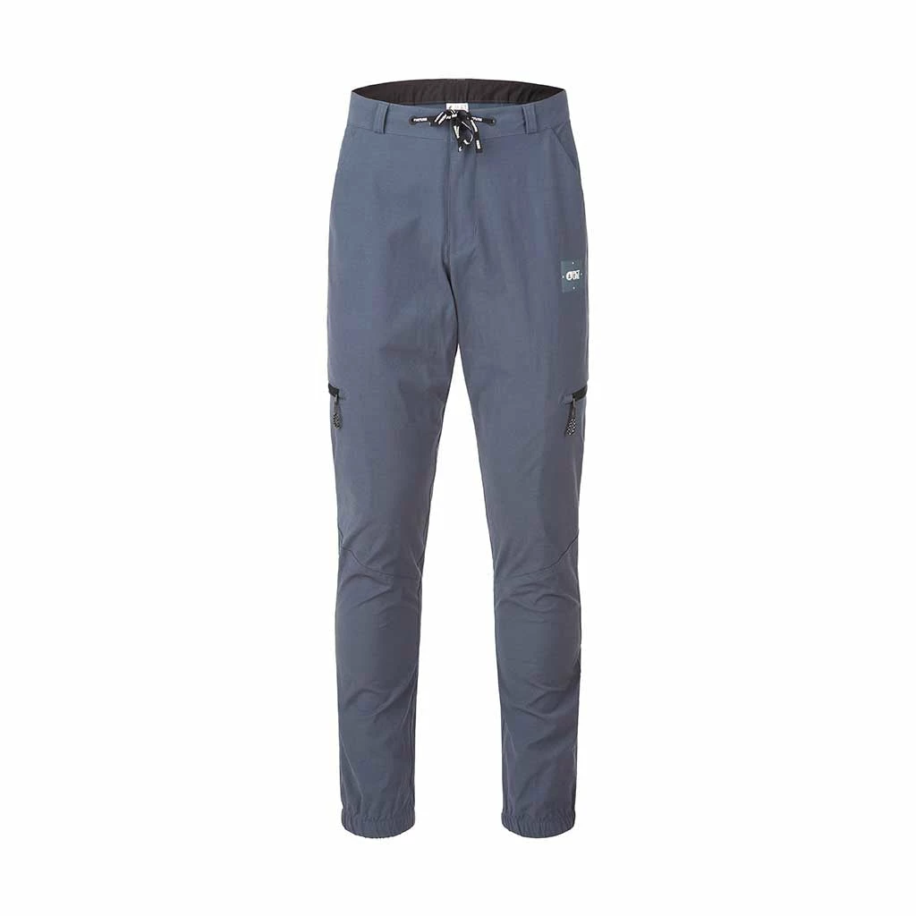 Picture Organic Alpho Pants | Men's 3 Picture Organic Alpho Pants | Men's