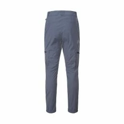 Picture Organic Alpho Pants | Men's 16 Picture Organic Alpho Pants | Men's