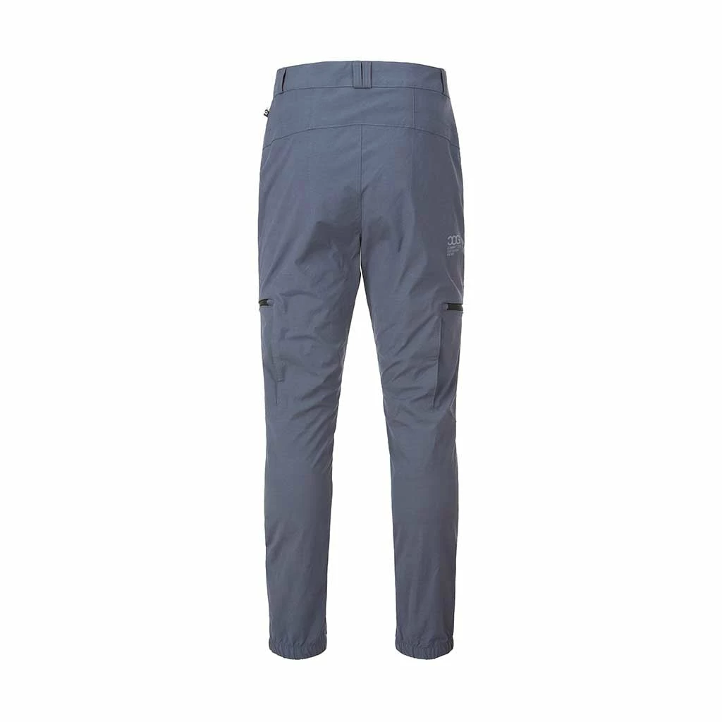 Picture Organic Alpho Pants | Men's 5 Picture Organic Alpho Pants | Men's