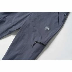 Picture Organic Alpho Pants | Men's 18 Picture Organic Alpho Pants | Men's