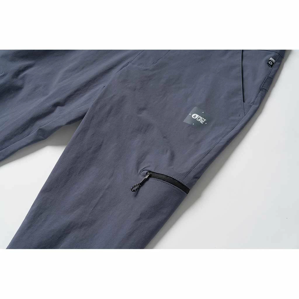 Picture Organic Alpho Pants | Men's 7 Picture Organic Alpho Pants | Men's