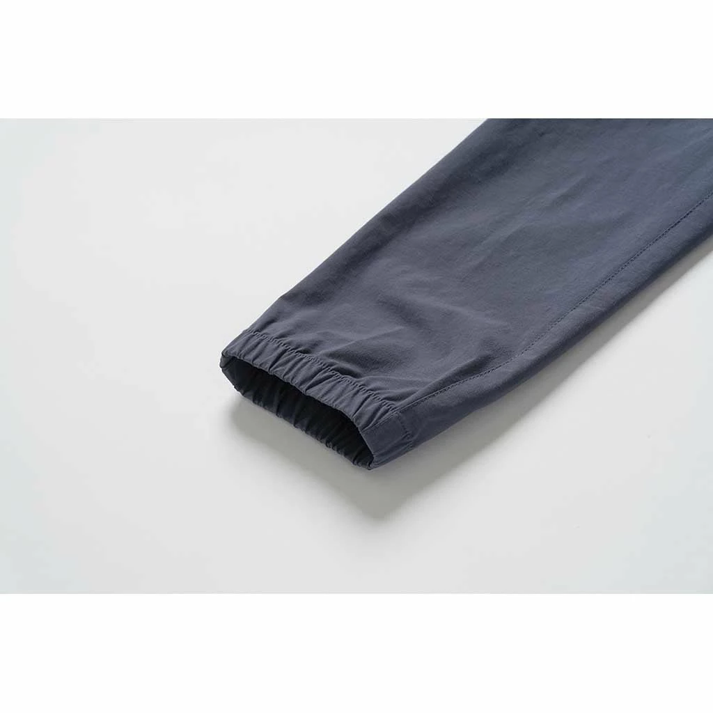Picture Organic Alpho Pants | Men's 8 Picture Organic Alpho Pants | Men's