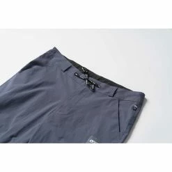 Picture Organic Alpho Pants | Men's 17 Picture Organic Alpho Pants | Men's