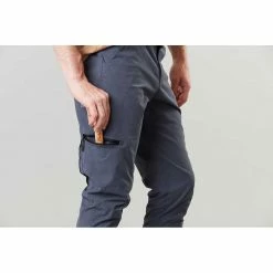 Picture Organic Alpho Pants | Men's 22 Picture Organic Alpho Pants | Men's