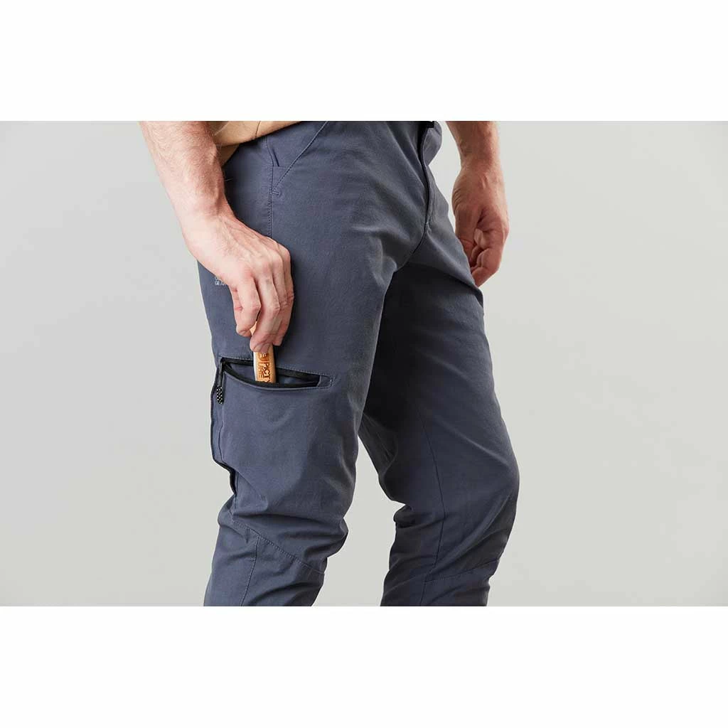 Picture Organic Alpho Pants | Men's 11 Picture Organic Alpho Pants | Men's